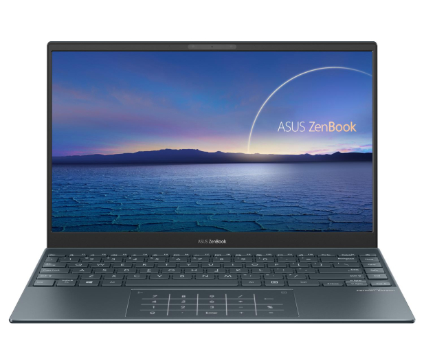 ASUS Zenbook 14 UX425EA i7-1165G7/16GB/512/W10P - 601379 - zdjęcie 3